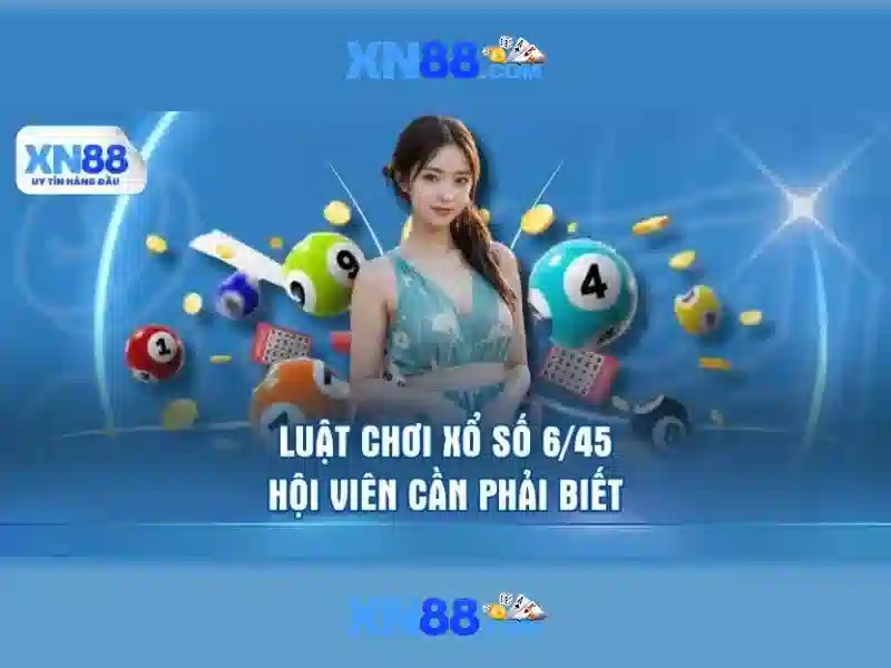 Điểm nổi bật của xn88 Điểm nổi bật của xn88