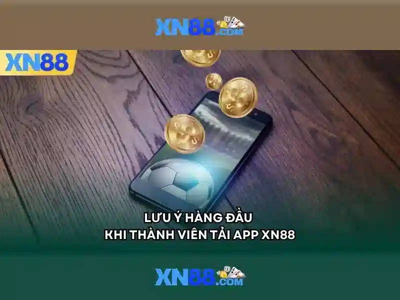 Lợi ích của xn88 Lợi ích của xn88