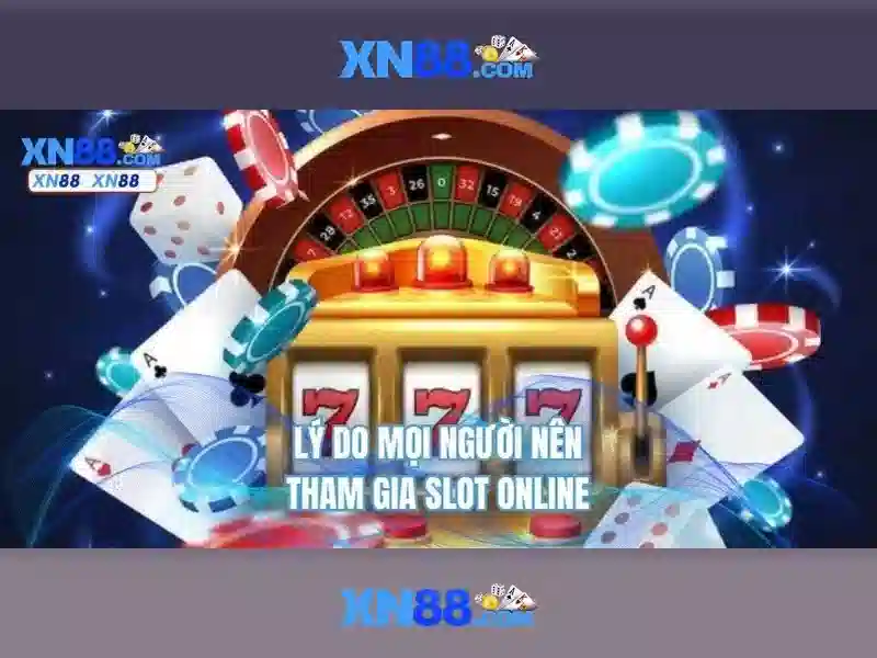 Việt Vị Trong Bóng Đá