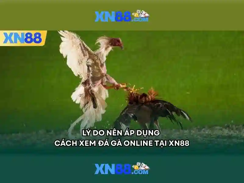 An toàn và bảo mật