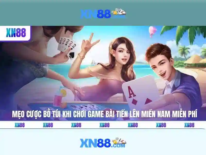 Tính năng nổi bật Tính năng nổi bật