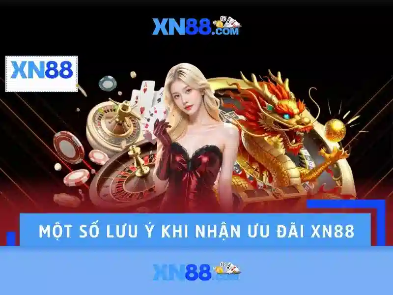 Các trò chơi và sản phẩm Các trò chơi và sản phẩm