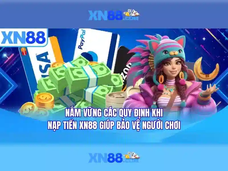 An toàn và đáng tin cậy An toàn và đáng tin cậy