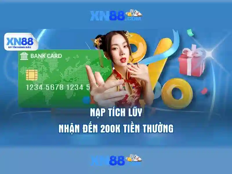 Lịch sử và sứ mệnh