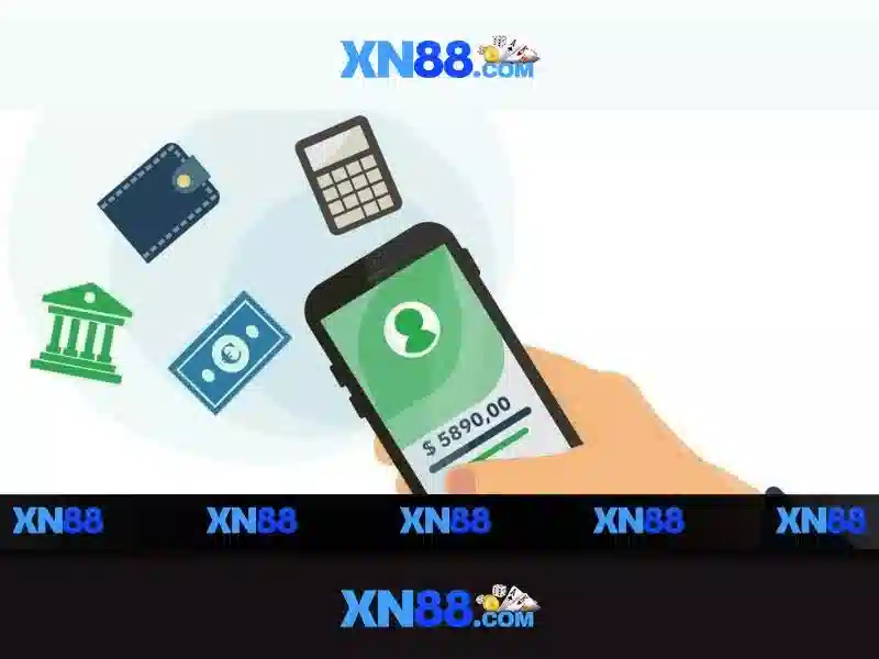 Việt Vị Trong Bóng Đá
