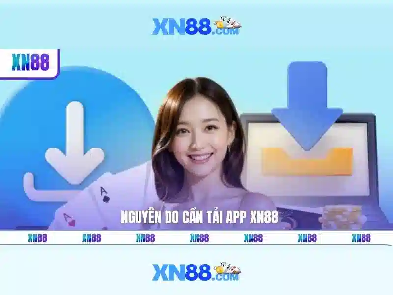 Các tính năng nổi bật