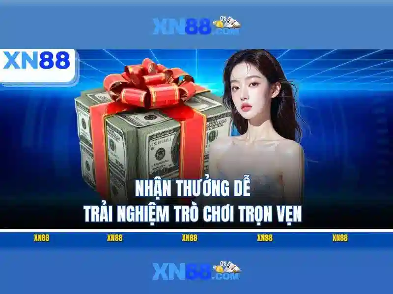 Giới thiệu về xn88 Giới thiệu về xn88