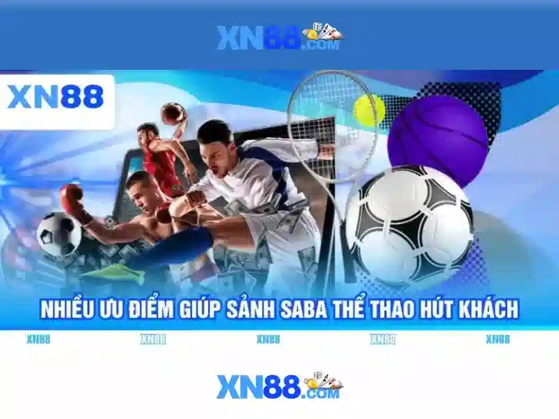 Giới thiệu về xn88