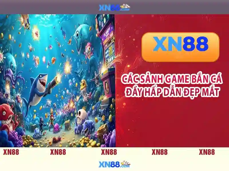 Nguồn gốc và mục tiêu Nguồn gốc và mục tiêu