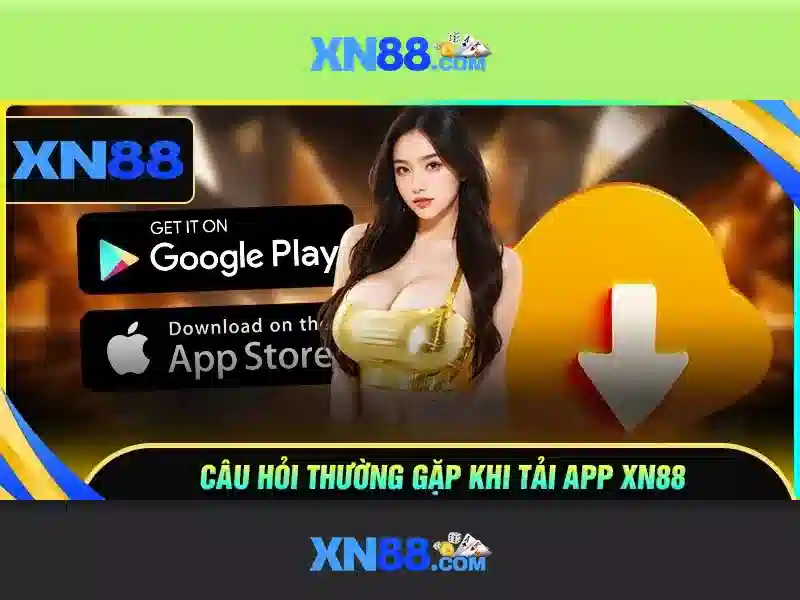 Chính sách an toàn và bảo mật