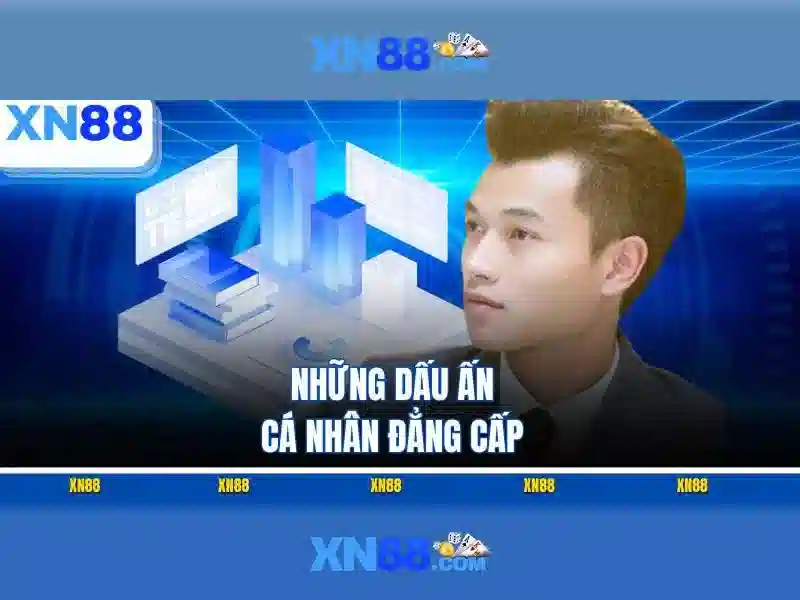 Việt Vị Trong Bóng Đá
