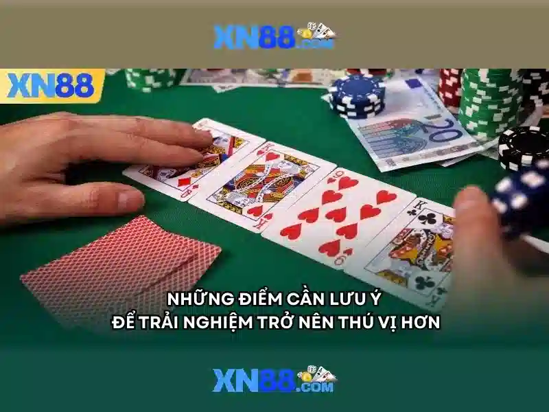 Chức năng và trải nghiệm người dùng Chức năng và trải nghiệm người dùng