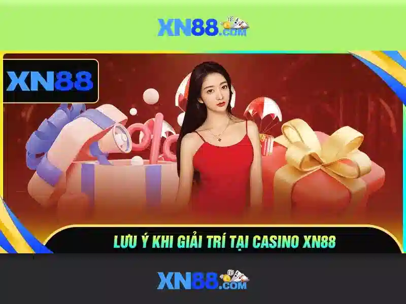 Giao diện và trải nghiệm người dùng