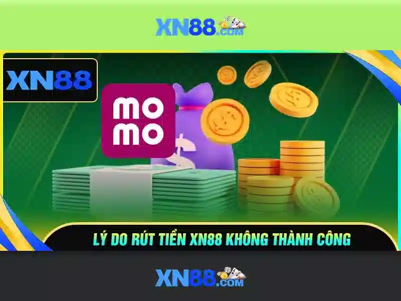 Việt Vị Trong Bóng Đá