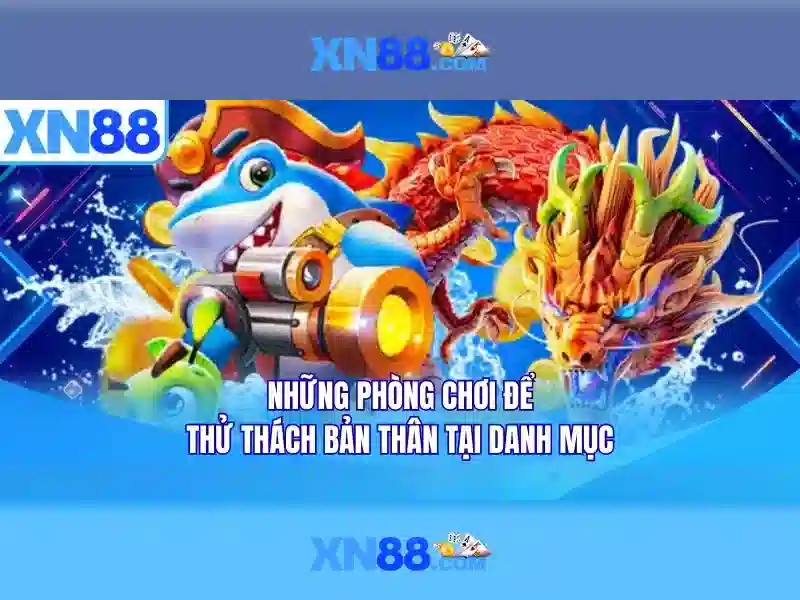 Nguồn gốc và cam kết chất lượng