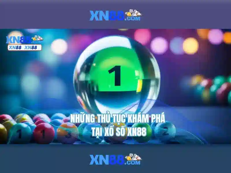 Giới thiệu về xn88