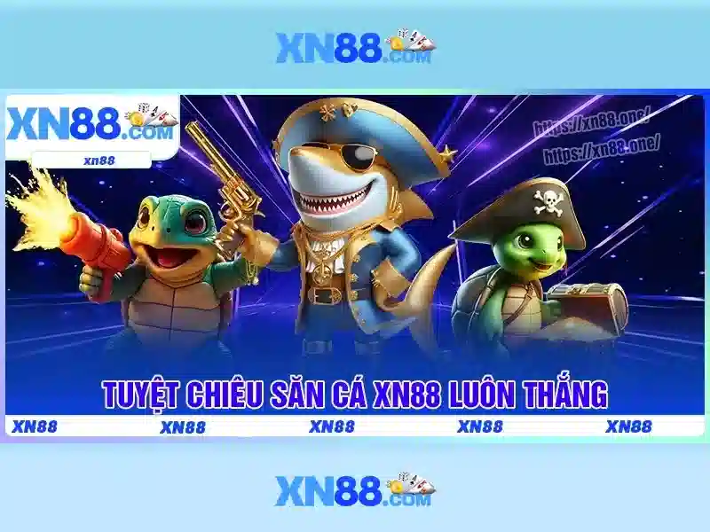 code xn88 – Tổng quan chủ đề và giá trị cốt lõi