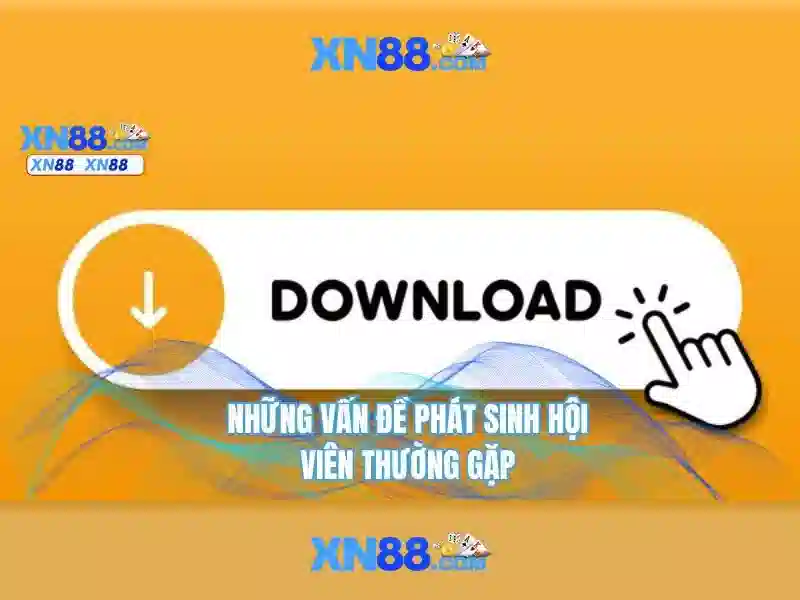 Việt Vị Trong Bóng Đá