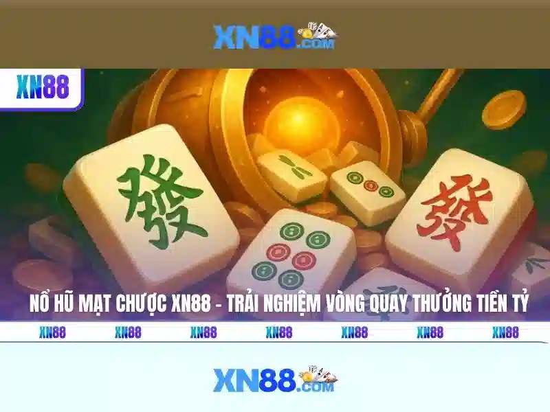 Việt Vị Trong Bóng Đá