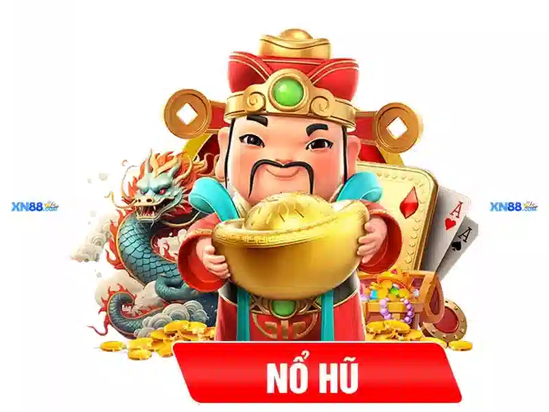 Việt Vị Trong Bóng Đá