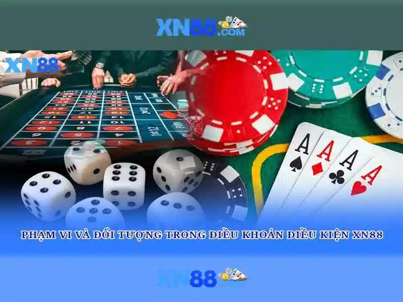 Lịch sử và sự phát triển Lịch sử và sự phát triển