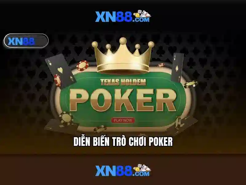 An toàn và quản lý rủi ro khi tham gia xn88 An toàn và quản lý rủi ro khi tham gia xn88