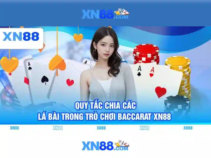 Việt Vị Trong Bóng Đá