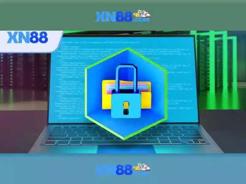 Việt Vị Trong Bóng Đá