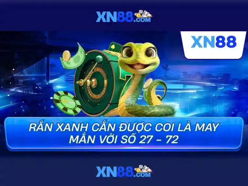 Tại sao chọn xn88 Tại sao chọn xn88