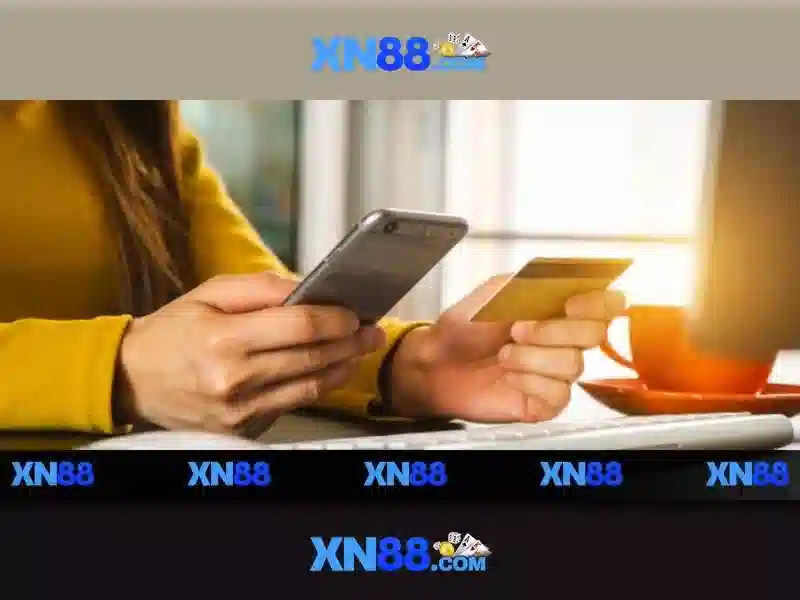Việt Vị Trong Bóng Đá