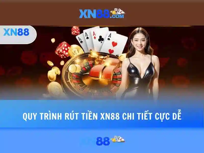 Việt Vị Trong Bóng Đá