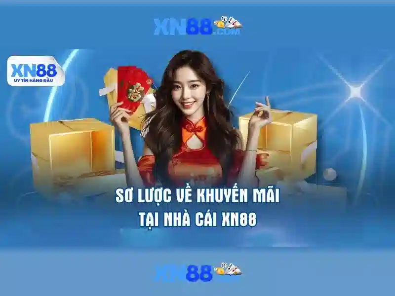 Việt Vị Trong Bóng Đá