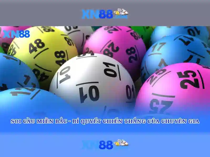 Dac diem noi bat cua xn88