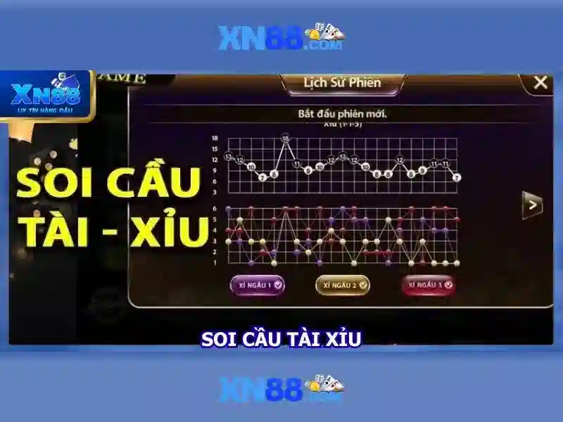 Live Casino cua xn88 voi giao dien thong minh