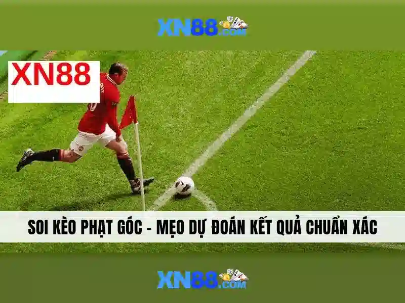 Việt Vị Trong Bóng Đá