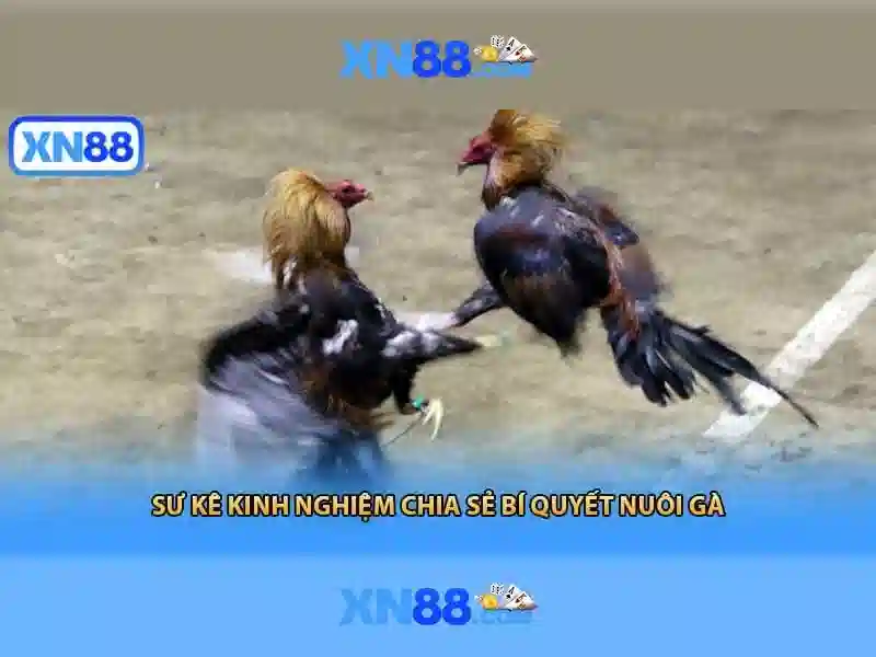 Việt Vị Trong Bóng Đá