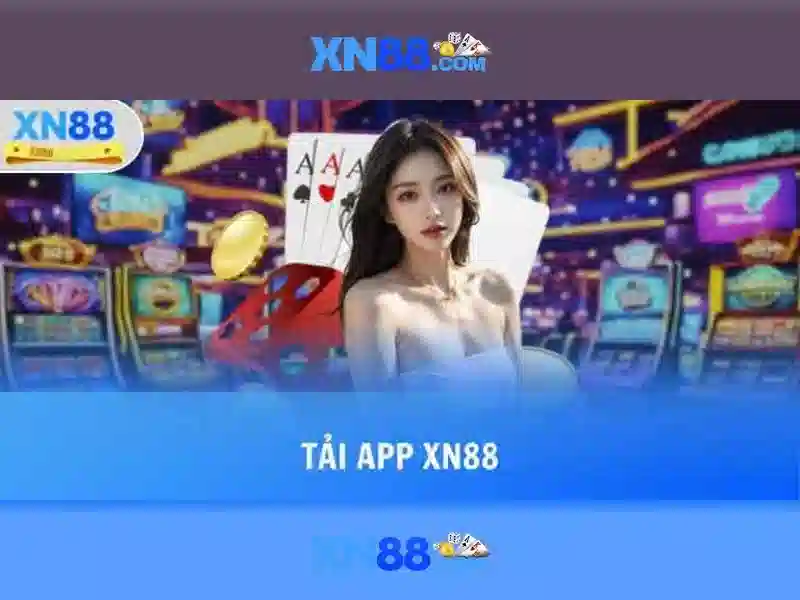 Việt Vị Trong Bóng Đá