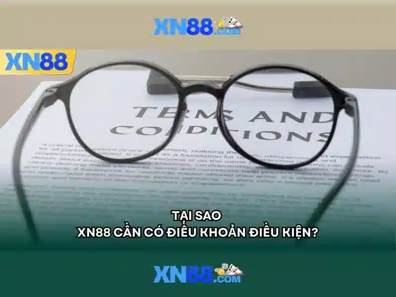 Lịch sử và sứ mệnh Lịch sử và sứ mệnh
