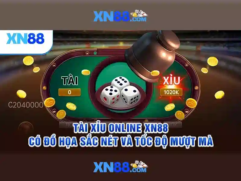 Việt Vị Trong Bóng Đá