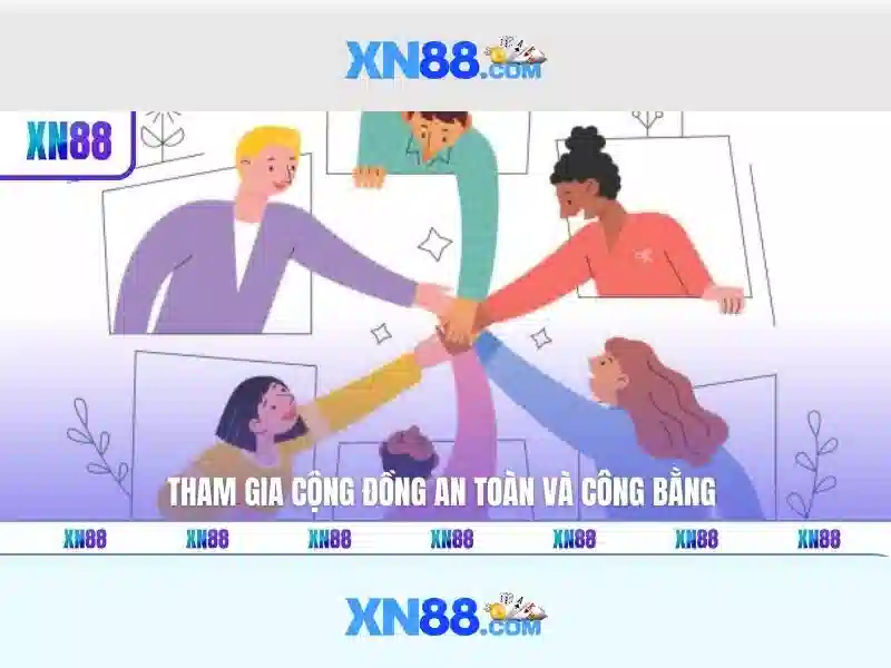 Thanh toán, an toàn và khuyến mãi tại xn88 Thanh toán, an toàn và khuyến mãi tại xn88