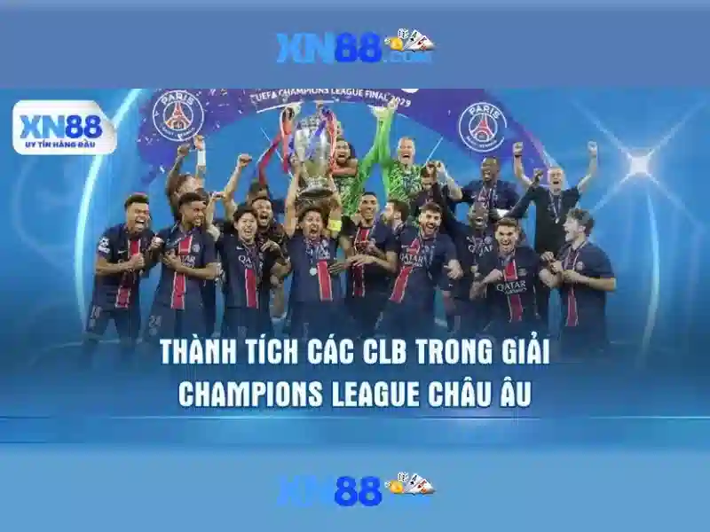 Giới thiệu về xn88