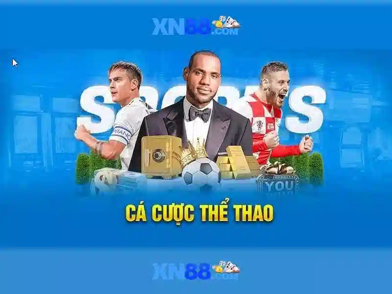 Kết luận