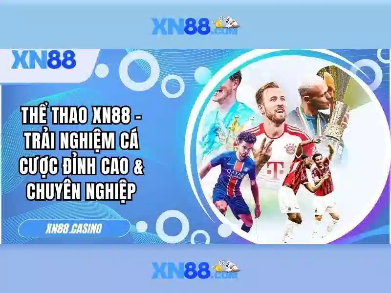Nguồn gốc và triết lý Nguồn gốc và triết lý