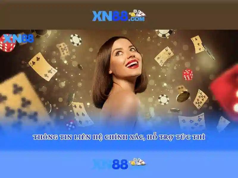  xn88 con – Tổng quan chủ đề và giá trị cốt lõi 