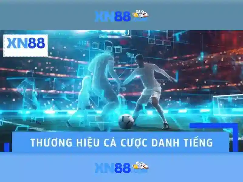 Việt Vị Trong Bóng Đá