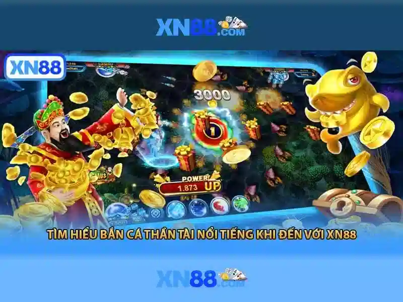 Hỗ trợ và cộng đồng