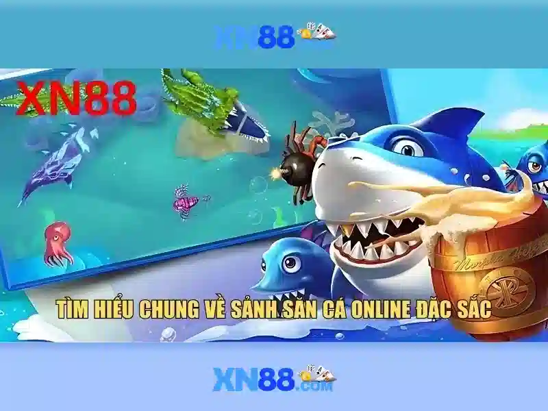Việt Vị Trong Bóng Đá