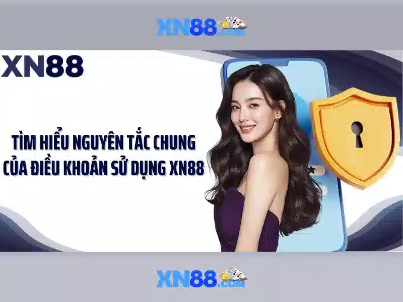 Bull Bull trực tuyến