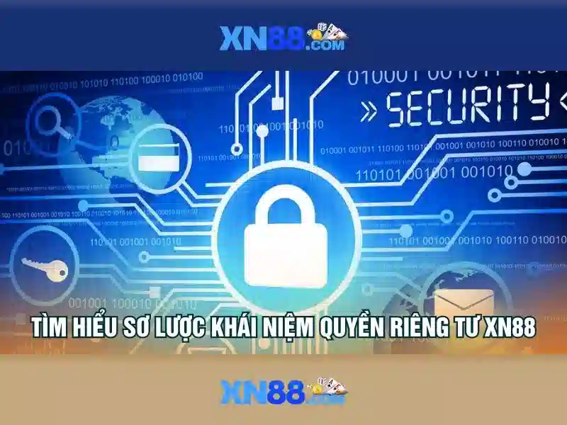 Việt Vị Trong Bóng Đá