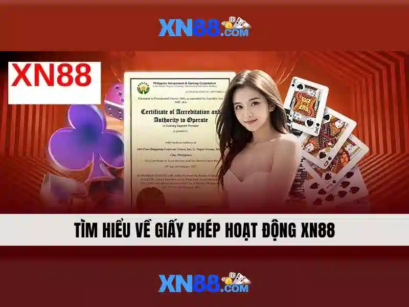 Thanh toán và khuyến mãi Thanh toán và khuyến mãi
